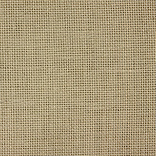 Кашель 28, цвет: хаки (Summer Khaki 323), 50х70 см