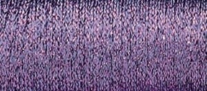 #4 012 Purple