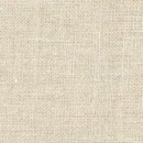 Белфаст 32, цвет: светлый льняной (Flax 52), 50x70 см