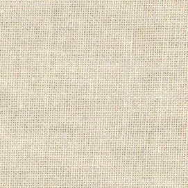 Белфаст 32, цвет: светлый льняной (Flax 52), 50x70 см