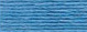 DMC 334