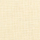 Ньюкасл 40, цвет: кремовый (Cream 222), 50х70 см