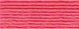 DMC 893