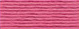 DMC 899