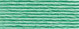 DMC 954