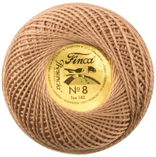 Finca Perle #8 8017