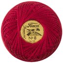 Finca Perle #8 1667