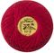 Finca Perle #8 1667