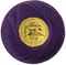 Finca Perle #8 2720
