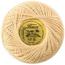 Finca Perle #8 7933