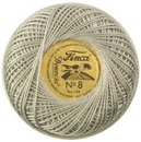 Finca Perle #8 8773