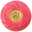 Finca Perle #8 1651