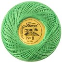 Finca Perle #8 4394