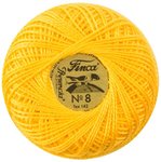 Finca Perle #8 1062