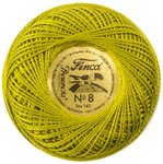 Finca Perle #8 4812