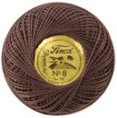 Finca Perle #8 8756