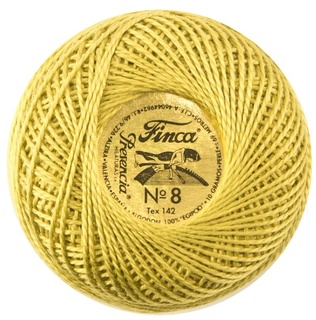 Finca Perle #8 5229
