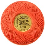 Finca Perle #8 1485