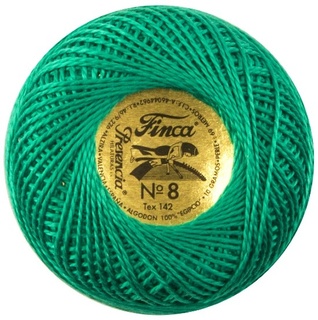 Finca Perle #8 4074