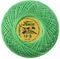 Finca Perle #8 4350