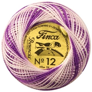 Finca Perle #12 9480 (мультиколорный цвет/многоцветное)