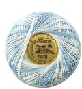 Finca Perle #8 9630 (мультиколорный цвет/многоцветное)