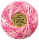 Finca Perle #8 9415 (мультиколорный цвет/многоцветное)