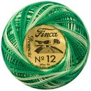 Finca Perle #12 9815 (мультиколорный цвет/многоцветное)
