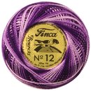 Finca Perle #12 9500 (мультиколорный цвет/многоцветное)