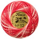 Finca Perle #12 9395 (мультиколорный цвет/многоцветное)