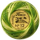 Finca Perle #12 9865 (мультиколорный цвет/многоцветное)