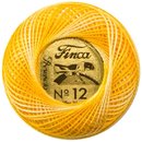 Finca Perle #12 9060 (мультиколорный цвет/многоцветное)