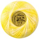 Finca Perle #8 9025 (мультиколорный цвет/многоцветное)