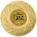 Finca Perle #12 8310
