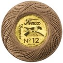 Finca Perle #12 8742