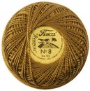 Finca Perle #8 8327