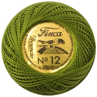 Finca Perle #12 4561