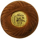Finca Perle #8 8080