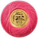 Finca Perle #12 2323