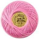 Finca Perle #8 2397