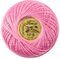 Finca Perle #8 2397