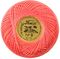 Finca Perle #8 1889