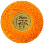 Finca Perle #8 1237