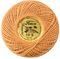 Finca Perle #8 7644