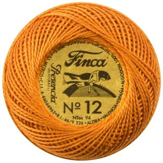 Finca Perle #12 7731