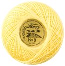 Finca Perle #8 1214