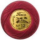 Finca Perle #12 2246