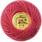 Finca Perle #8 2246
