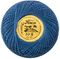 Finca Perle #8 3319