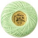 Finca Perle #8 4379
